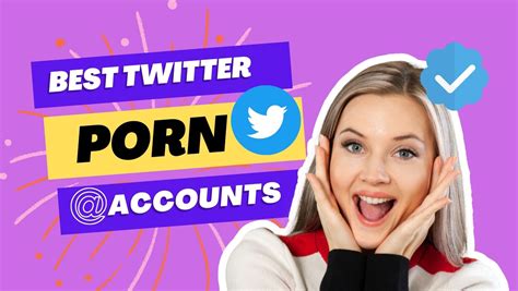 best porn in twitter|@porn